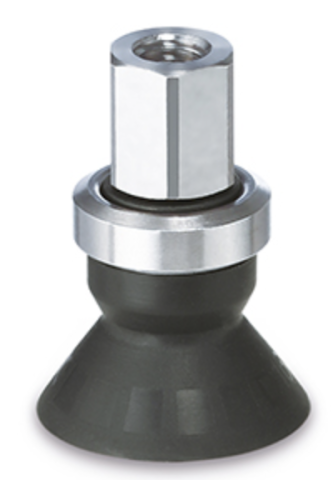 DEPOZIT - SMC - ZPT25UN-B01, VACUUM PAD