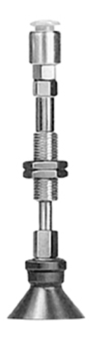 DEPOZIT - SMC - ZPT25UNK20-B5-A10, VACUUM PAD