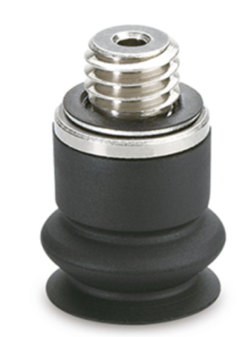 DEPOZIT - SMC - ZPT32BS-B01, VACUUM PAD