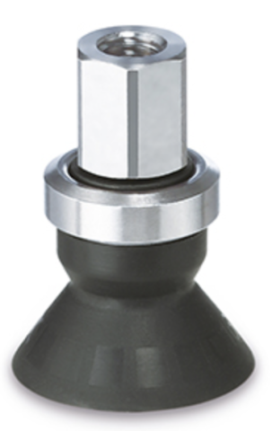 DEPOZIT - SMC - ZPT32CN-B01, VACUUM PAD