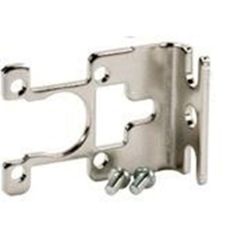 SUPORTI - SMC - ZS-38-A1, SUPORT MONTAJ ISE/ZSE