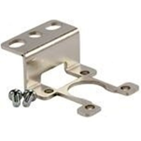 SUPORTI - SMC - ZS-38-A2, SUPORT MONTAJ PANOU ISE/ZSE