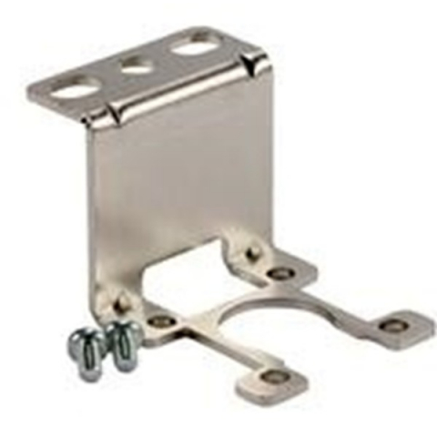 SUPORTI - SMC - ZS-38-A3, SUPORT MONTAJ PANOU ISE/ZSE