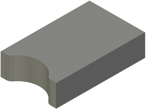 PROIECTE - 10021.001.D-010 - SPRIJIN