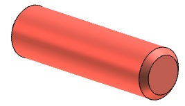 GRUP - 10157.001.D-006 - STIFT