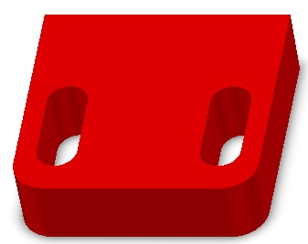 10158 - 10158.001.D-025 - SUPORT