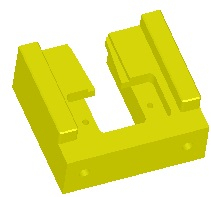 10144 - 10144.001.D-084 - SUPORT 1