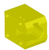 10152 - 10152.001.D-007 - SUPORT 1