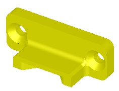 10150 - 10150.002.D-010 - SUPORT 1