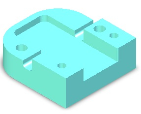 10144 - 10144.001.D-087 - SUPORT 1