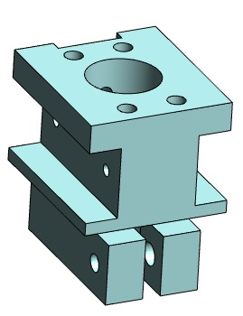 10154 - 10154.007.D-014 - SUPORT 1 MOBIL