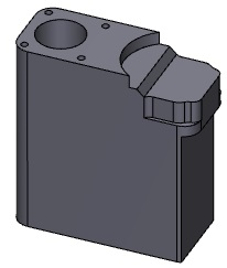 10153 - 10153.004.D-010 - SUPORT