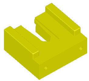 10144 - 10144.001.D-084 - SUPORT