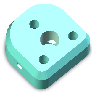 10158 - 10158.001.D-032 - SUPORT