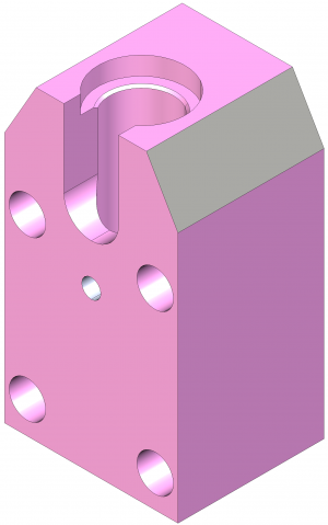 VERSUNI - 10136.002.D-035 - SUPORT 2