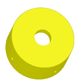 10144 - 10144.001.D-091 - SUPORT 2