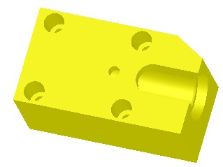 10152 - 10152.001.D-008 - SUPORT 2