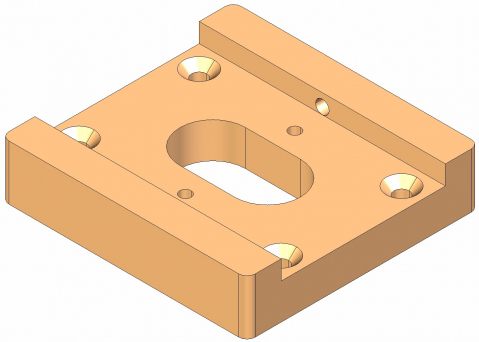 10158 - 10158.006.D-028 - SUPORT 2