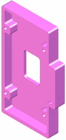 PROIECTE - 10158.013.D-009 -  SUPORT 2