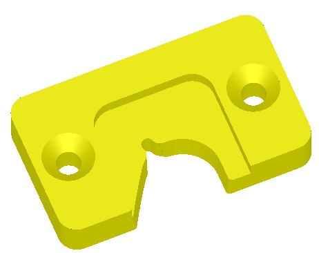 10144 - 10144.001.D-084 - SUPORT 2