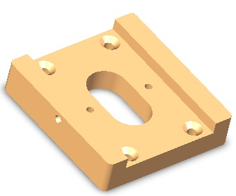 10158 - 10158.001.D-028 - SUPORT 2