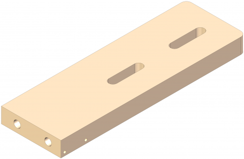 10144 - 10144.001.D-036 - SUPORT 2 CILINDRU