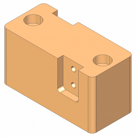 10172 - 10172.001.D-014 - SUPORT