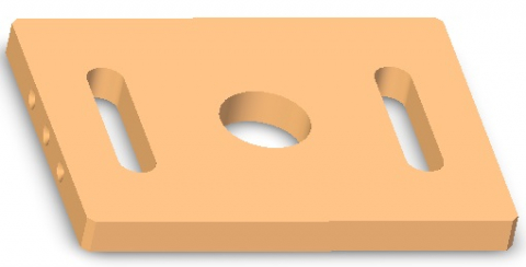 10158 - 10158.001.D-027 - SUPORT