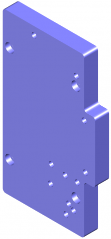 PROIECTE - 10158.013.D-010 -  SUPORT 3