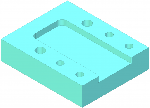 10144 - 10144.001.D-087 - SUPORT