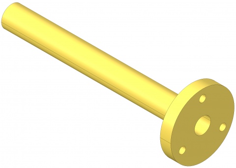 VERSUNI - 10143.005.D-004 - SUPORT 4