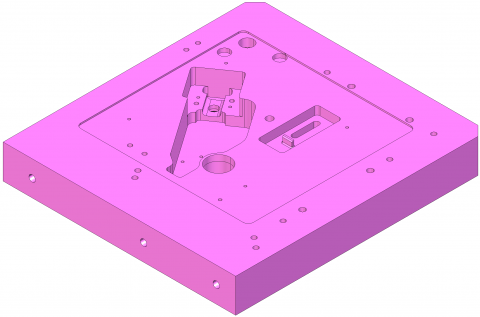 GRUP - 10157.001.D-005 - SUPORT