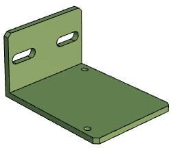 GRUP - 10157.001.D-008 - SUPORT