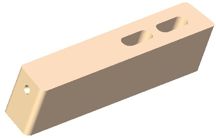 VIPER - 10143.017.D-067 - SUPORT 5