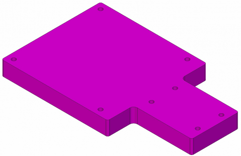 10158 - 10158.006.D-021 - SUPORT