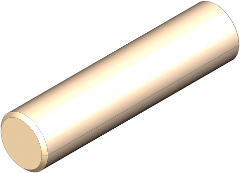 10174 - Dispozitive MASTERPIECE - 10174.001.D-102 - SUPORT ASEZARE 1