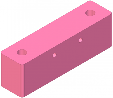 PROIECTE - 10142.001.D-200 - SUPORT BALAMA