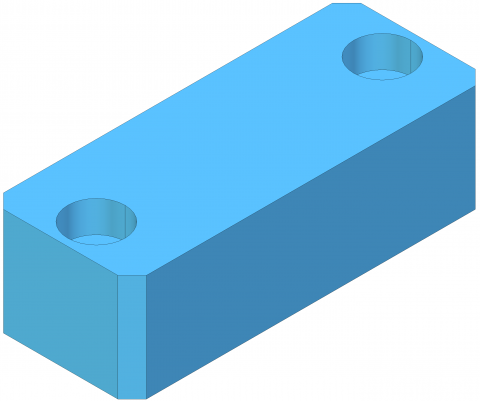 PROIECTE - 10142.001.D-197 - SUPORT BALAMA 2