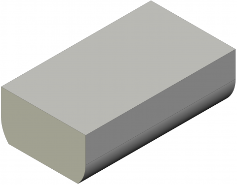 VERSUNI - 10143.005.D-009 - SUPORT BC