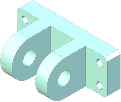 10135 - 10135.019.D-024 - SUPORT CILINDRU  1