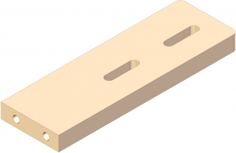 10144 - 10144.001.D-036 - SUPORT CILINDRU 1