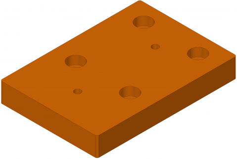 PROIECTE - 10142.001.D-019 - SUPORT CILINDRU 1