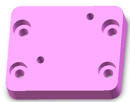 10158 - 10158.001.D-015 - SUPORT CILINDRU 1