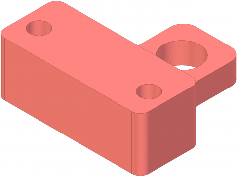 10152 - 10152.001.D-035 - SUPORT CILINDRU