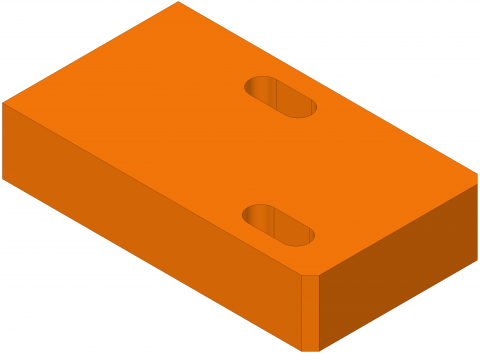 10144 - 10144.001.D-056 - SUPORT CILINDRU 2