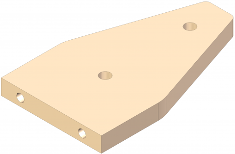 10144 - 10144.001.D-037 - SUPORT CILINDRU 2