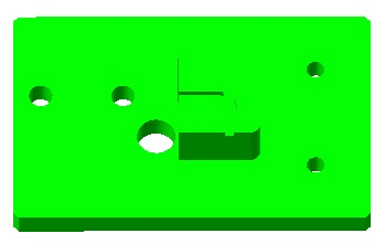 10144 - 10144.001.D-153 - SUPORT CILINDRU