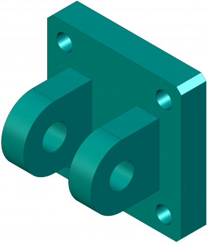 10135 - 10135.019.D-034 - SUPORT CILINDRU 4