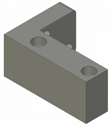 10158 - 10158.006.D-034 - SUPORT CILINDRU