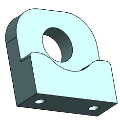 10156 - 10156.001.D-003 - SUPORT CILINDRU